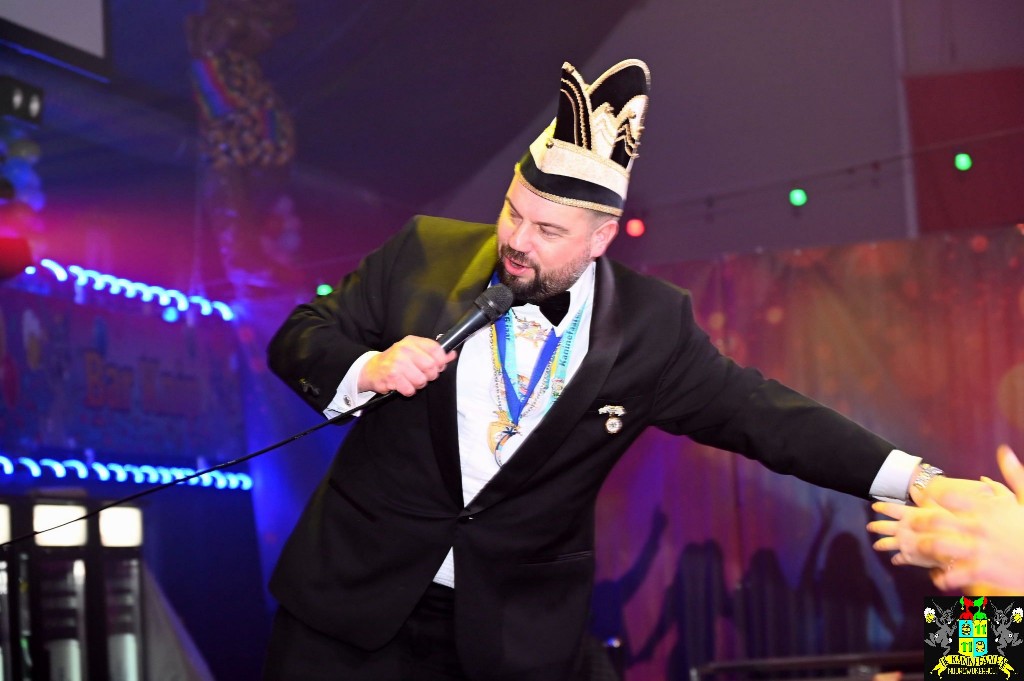 ../Images/6x11 Kaninefaaten Jubileumfeest 702.jpg